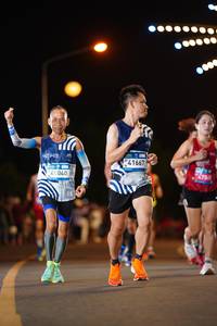 BIB: 40040, 41667, 4750
                            <button type="button" onclick="openModal(22844260)" class="btn btn-primary btn-sm float-right btn-popup" data-toggle="modal" data-target=".modal-high-quality">
                        <i class="fas fa-shopping-cart"></i> Add to Cart
                    </button>
                                            <button type="button" onclick="isThisMe(22844260, true)" class="btn btn-success btn-sm float-right btn-popup btn-isme hidden" data-toggle="tooltip" data-placement="bottom" title="นี่คือรูปของคุณใช่ไหม คลิกที่นี่เพื่อเอาเข้าอัลบั้ม">
                        <i class="fas fa-plus"></i> Add to album
                    </button>
                    <button type="button" onclick="isThisMe(22844260, false)" class="btn btn-warning btn-sm float-right btn-popup btn-isnotme hidden">
                        <i class="fas fa-ban"></i> Remove from album
                    </button>